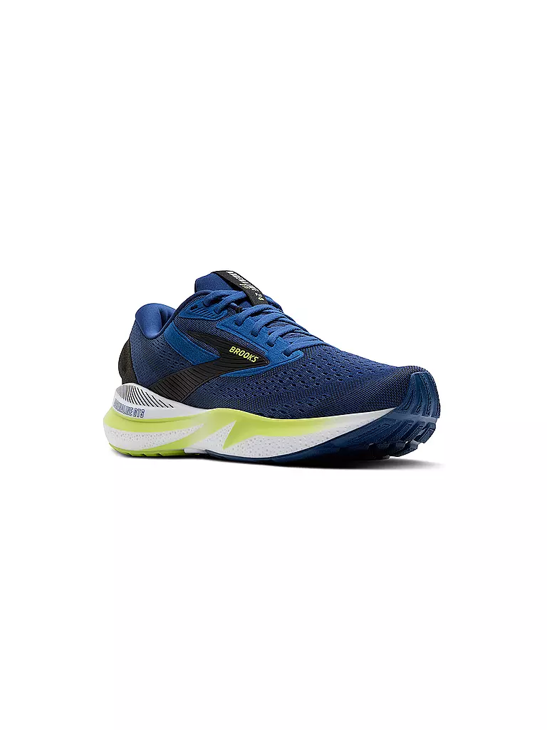 BROOKS | Zapatillas de running para hombre Adrenaline GTS 24 |