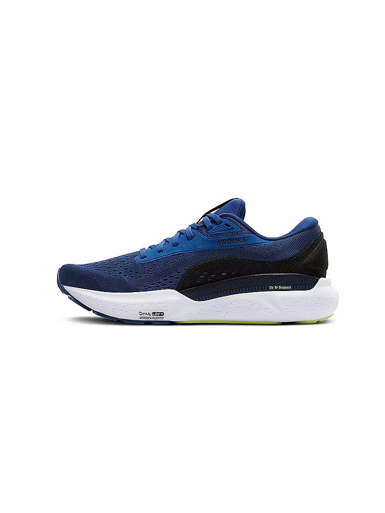 BROOKS | Zapatillas de running para hombre Adrenaline GTS 24 |
