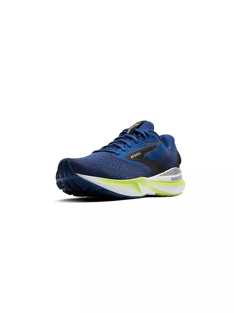 BROOKS | Zapatillas de running para hombre Adrenaline GTS 24 |