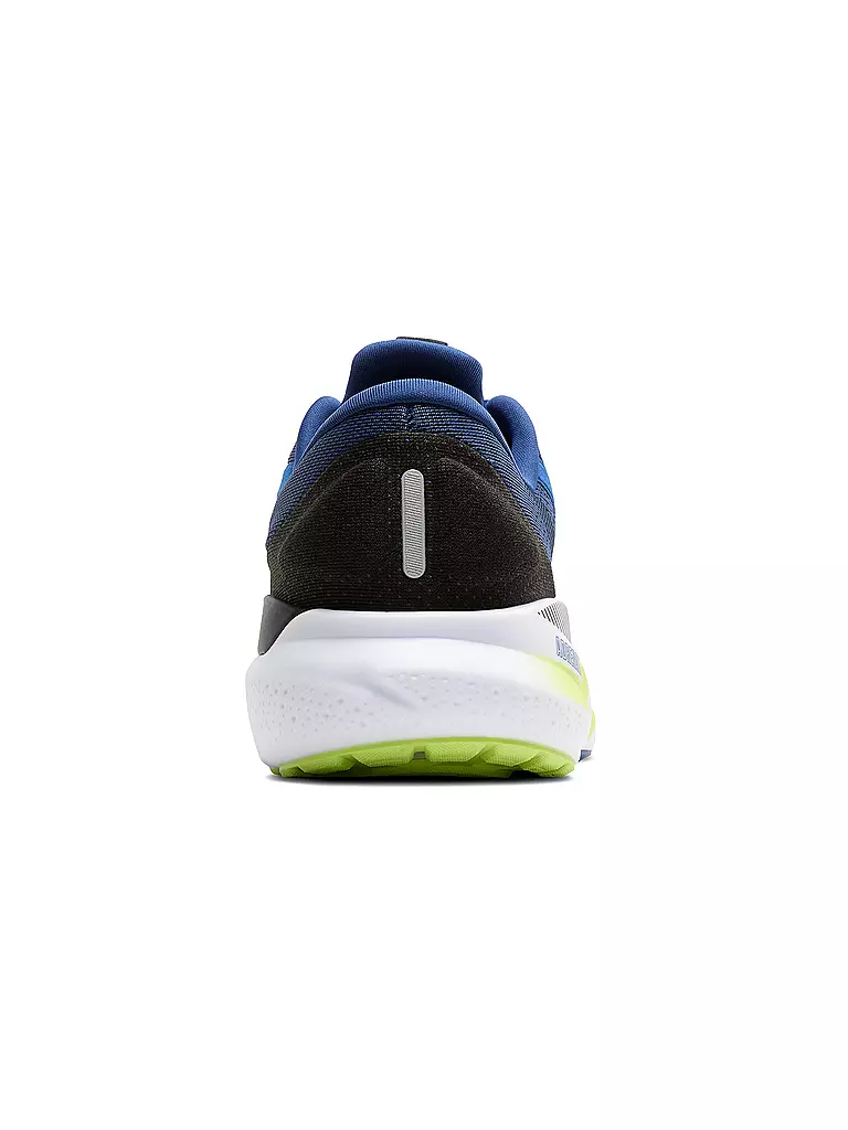 BROOKS | Zapatillas de running para hombre Adrenaline GTS 24 |