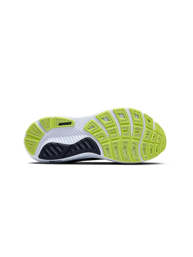 BROOKS | Zapatillas de running para hombre Ghost 17 |