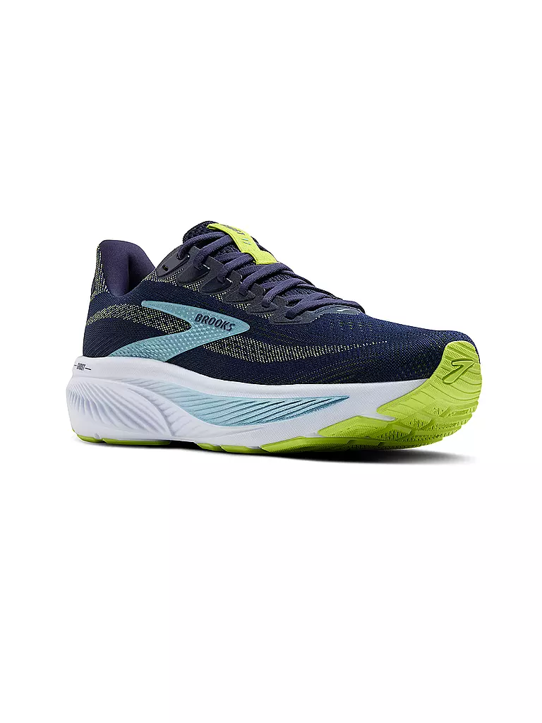 BROOKS | Zapatillas de running para hombre Ghost 17 |