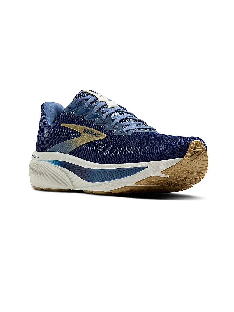 BROOKS | Zapatillas de running para hombre Ghost 17 | 