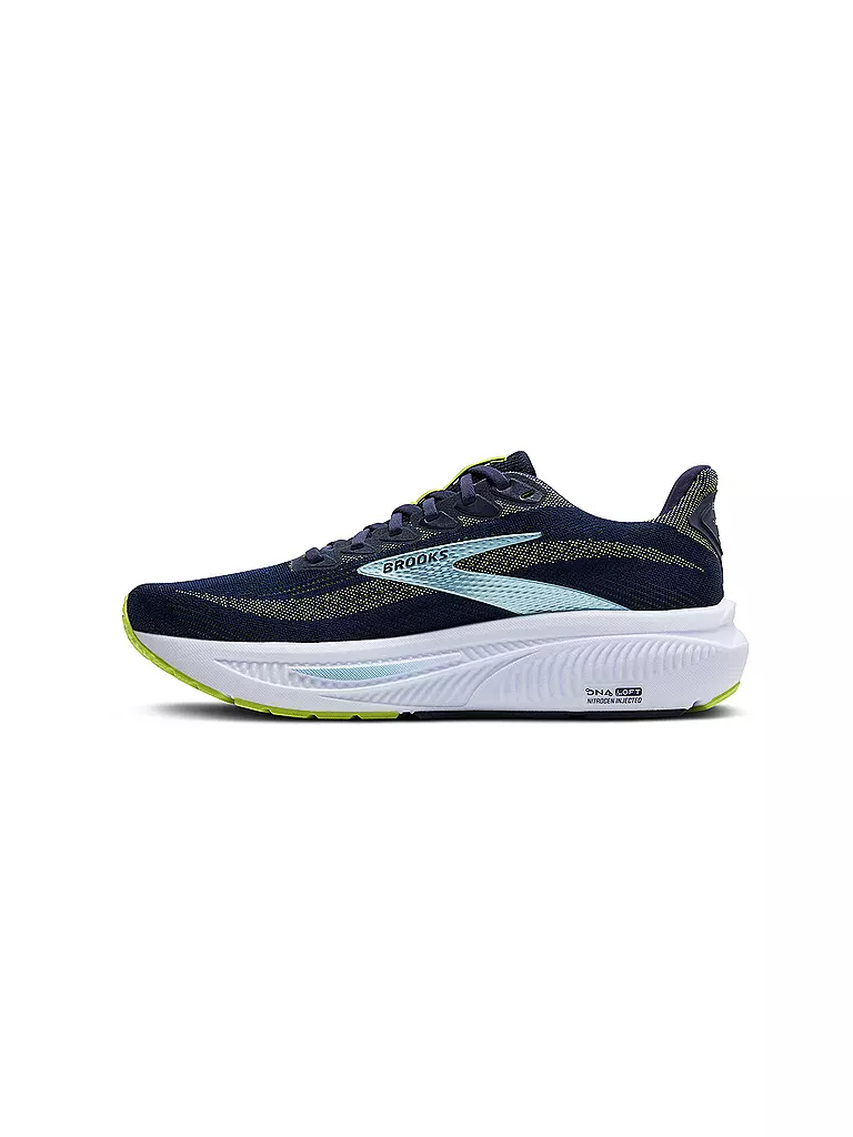 BROOKS | Zapatillas de running para hombre Ghost 17 |