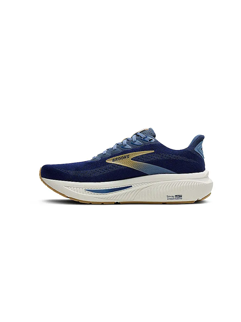BROOKS | Zapatillas de running para hombre Ghost 17 | 