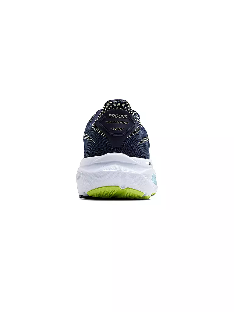 BROOKS | Zapatillas de running para hombre Ghost 17 |