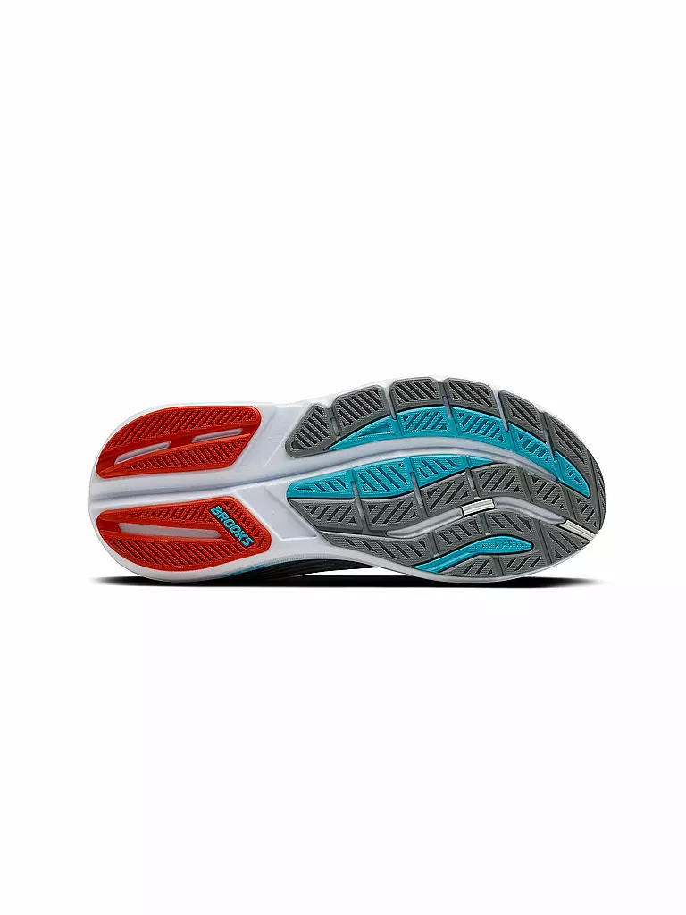 BROOKS | Zapatillas de running para hombre Ghost Max 3 |