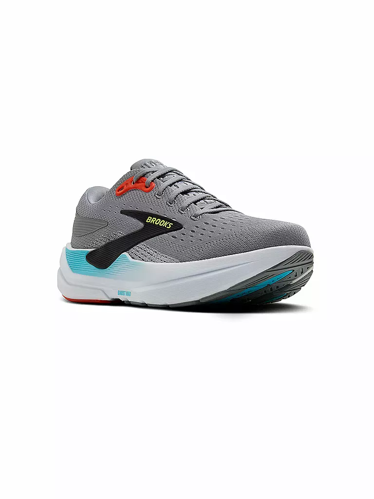 BROOKS | Zapatillas de running para hombre Ghost Max 3 |