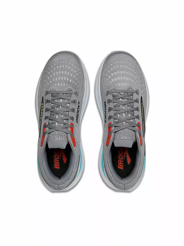 BROOKS | Zapatillas de running para hombre Ghost Max 3 |