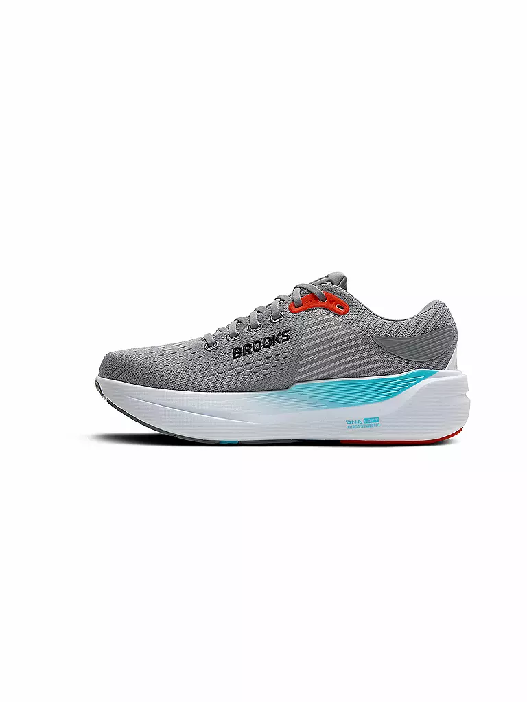 BROOKS | Zapatillas de running para hombre Ghost Max 3 |