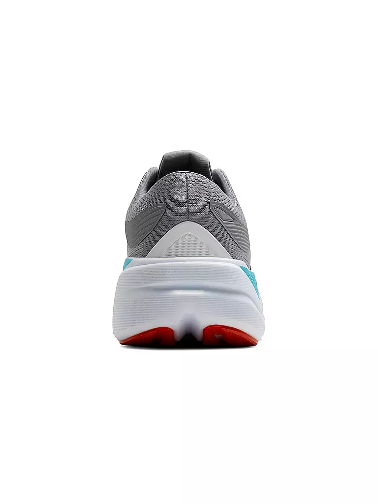 BROOKS | Zapatillas de running para hombre Ghost Max 3 |