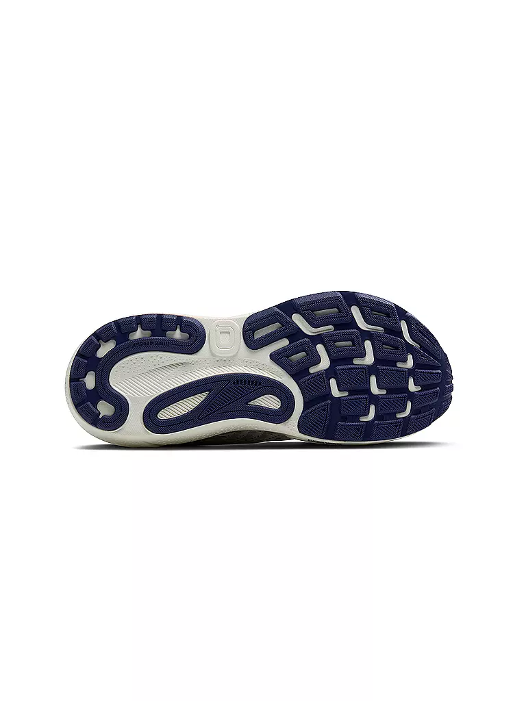 BROOKS | Zapatillas de running para mujer Adrenaline 24 GTS WS 2A Narrow |
