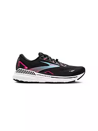 BROOKS | Zapatillas de running para mujer Adrenaline GTS 23 WS GTX | Negro