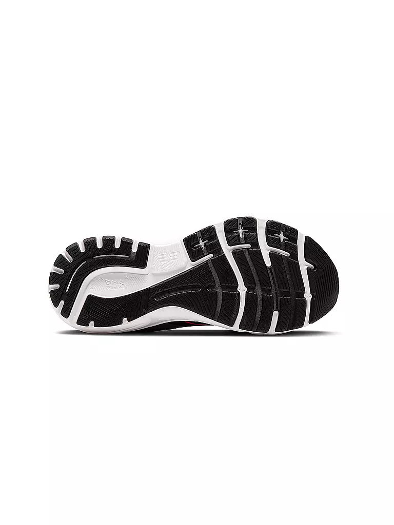BROOKS | Zapatillas de running para mujer Adrenaline GTS 23 WS GTX |