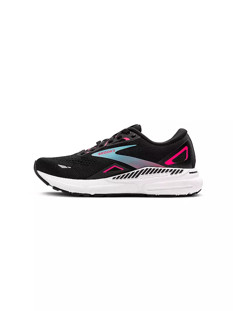 BROOKS | Zapatillas de running para mujer Adrenaline GTS 23 WS GTX |