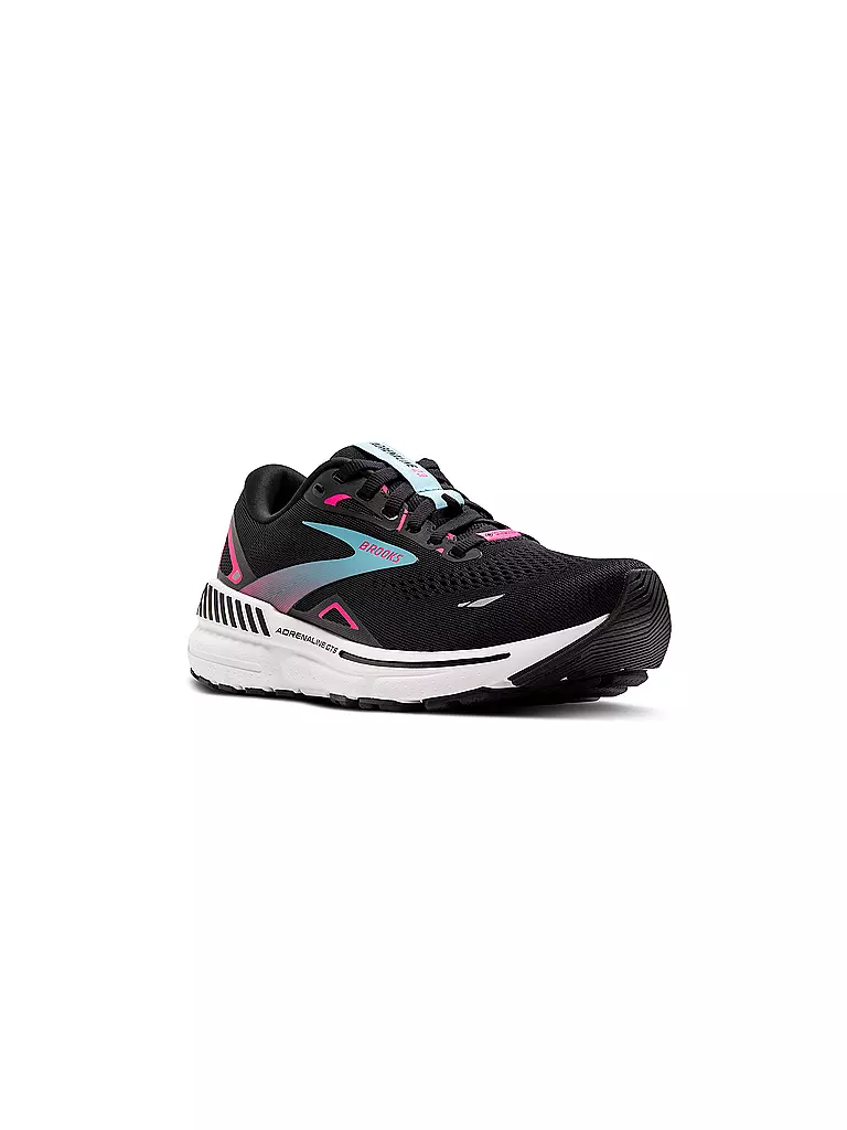 BROOKS | Zapatillas de running para mujer Adrenaline GTS 23 WS GTX |