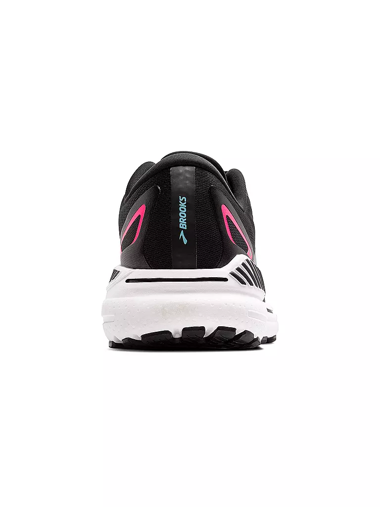 BROOKS | Zapatillas de running para mujer Adrenaline GTS 23 WS GTX |