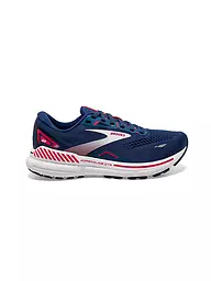 BROOKS | Damen Laufschuhe Adrenaline GTS 23 | Azul