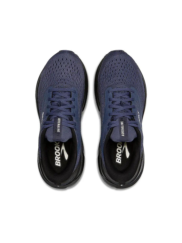 BROOKS | Zapatillas de running para mujer Adrenaline GTS 24 GTX |