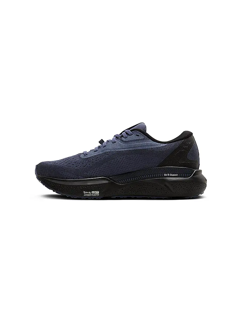 BROOKS | Zapatillas de running para mujer Adrenaline GTS 24 GTX |