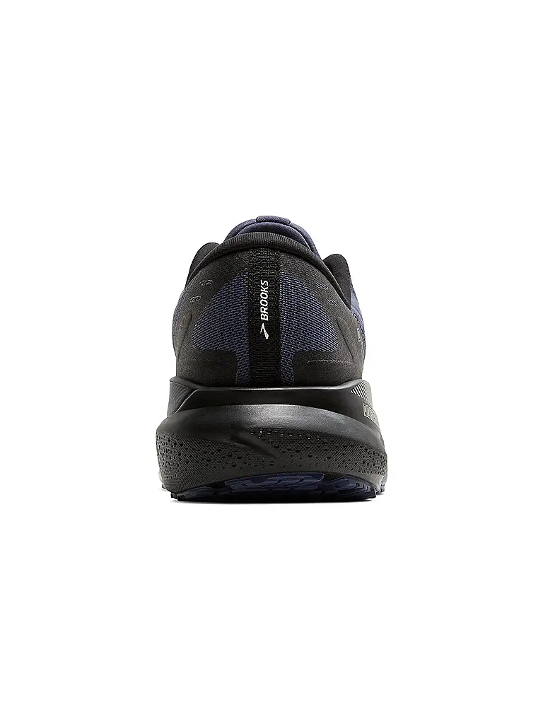 BROOKS | Zapatillas de running para mujer Adrenaline GTS 24 GTX |