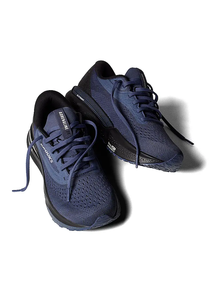 BROOKS | Zapatillas de running para mujer Adrenaline GTS 24 GTX |