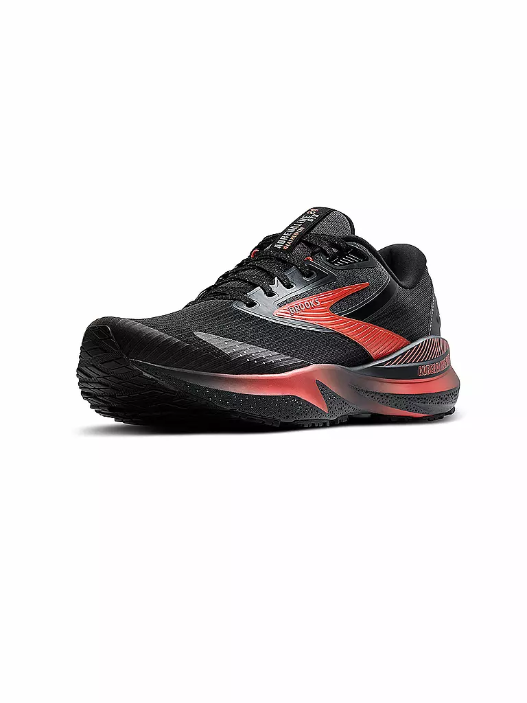 BROOKS | Zapatillas de running para mujer Adrenaline GTS 24 Weatherized |