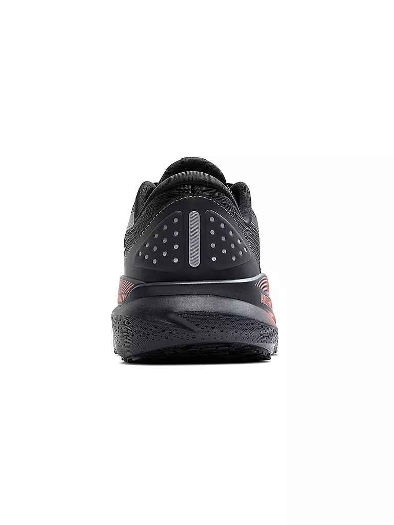 BROOKS | Zapatillas de running para mujer Adrenaline GTS 24 Weatherized |
