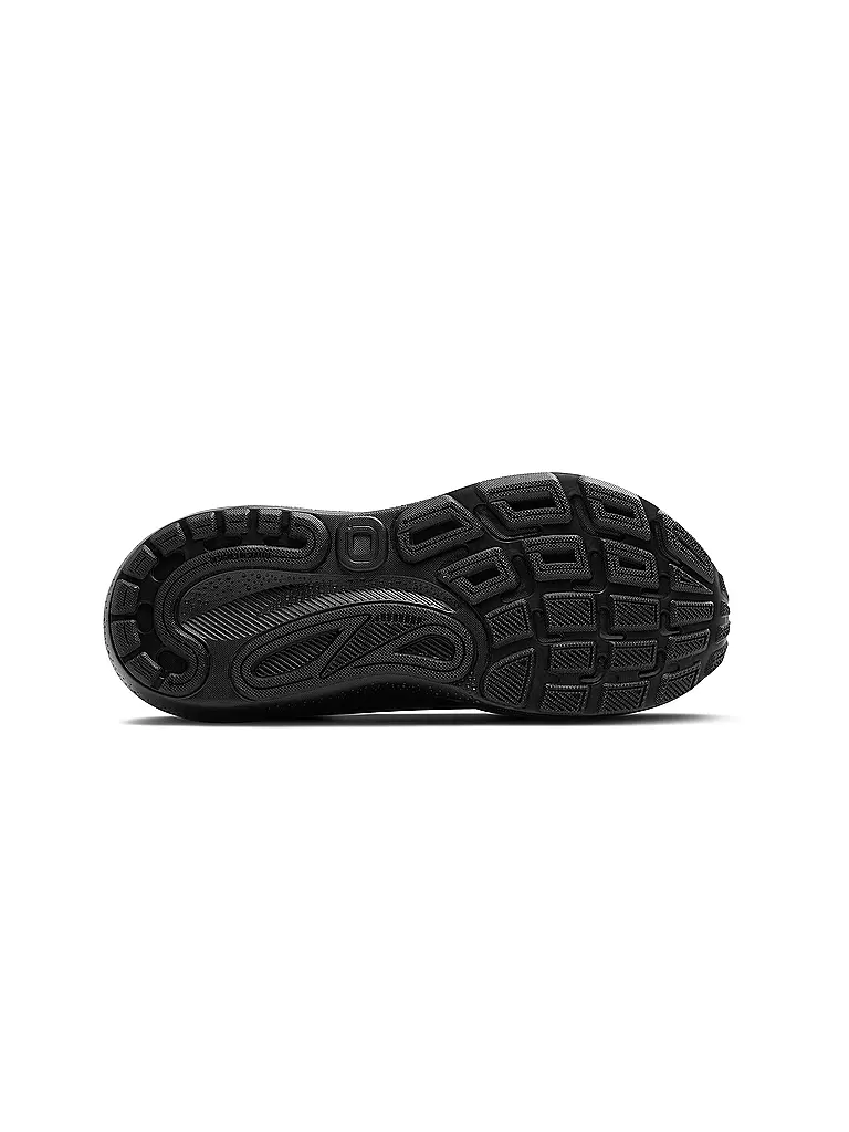 BROOKS | Zapatillas de running para mujer Adrenaline GTS 24 |