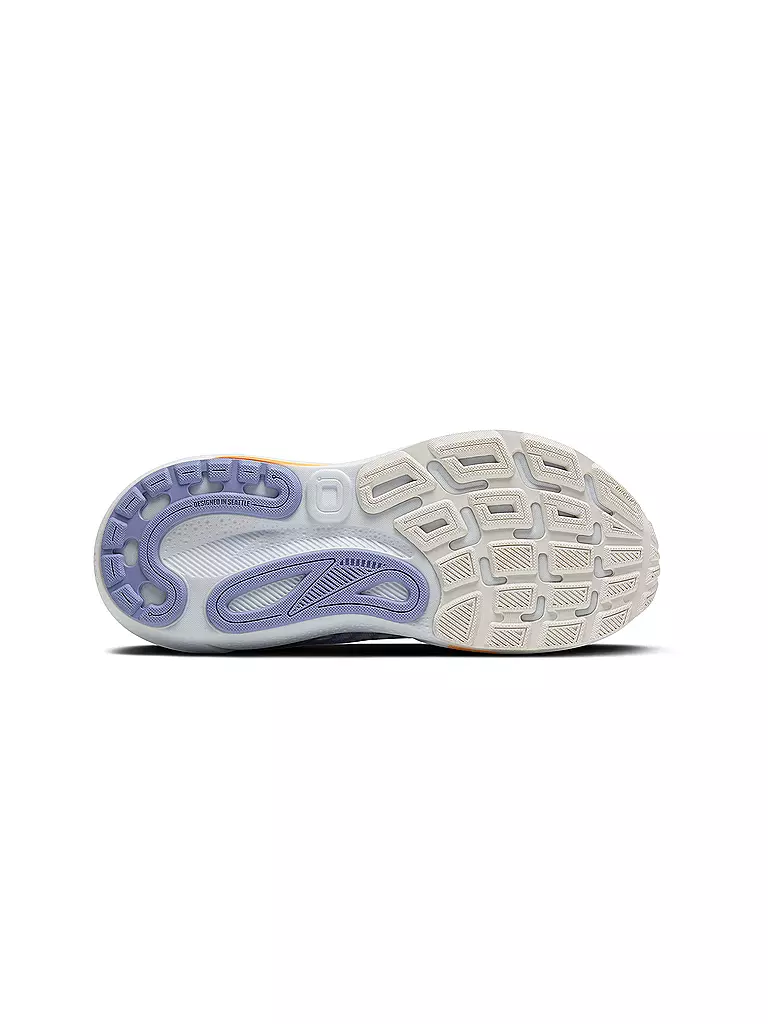 BROOKS | Zapatillas de running para mujer Adrenaline GTS 24 |