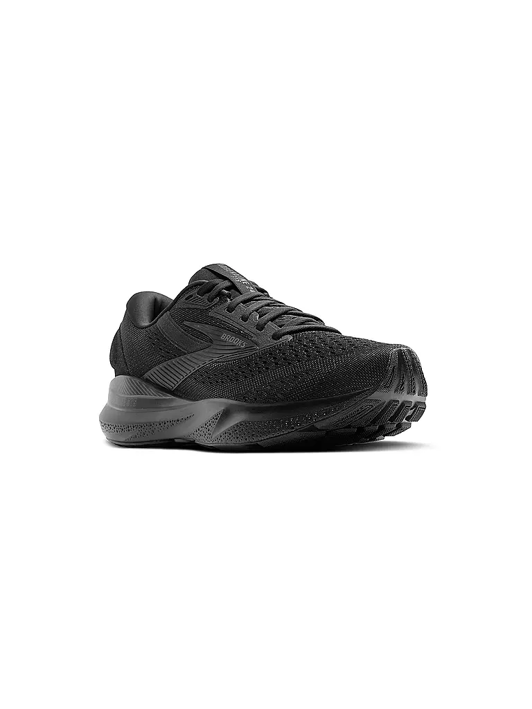 BROOKS | Zapatillas de running para mujer Adrenaline GTS 24 |