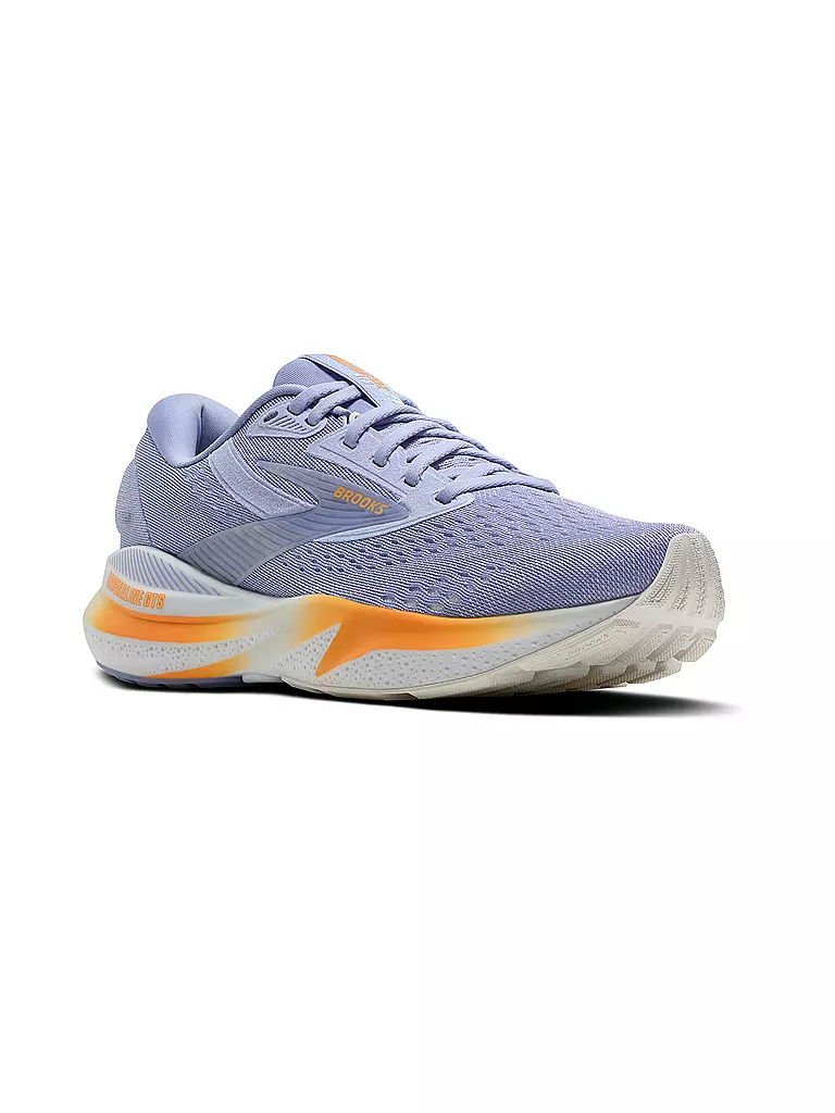 BROOKS | Zapatillas de running para mujer Adrenaline GTS 24 |