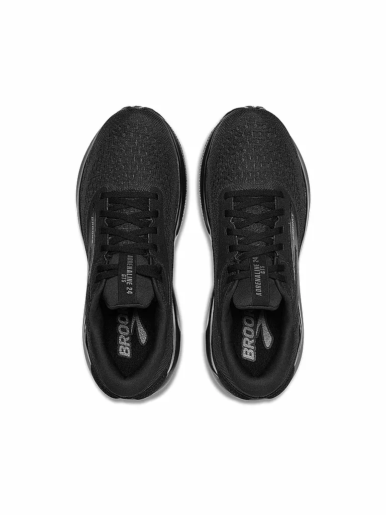 BROOKS | Zapatillas de running para mujer Adrenaline GTS 24 |