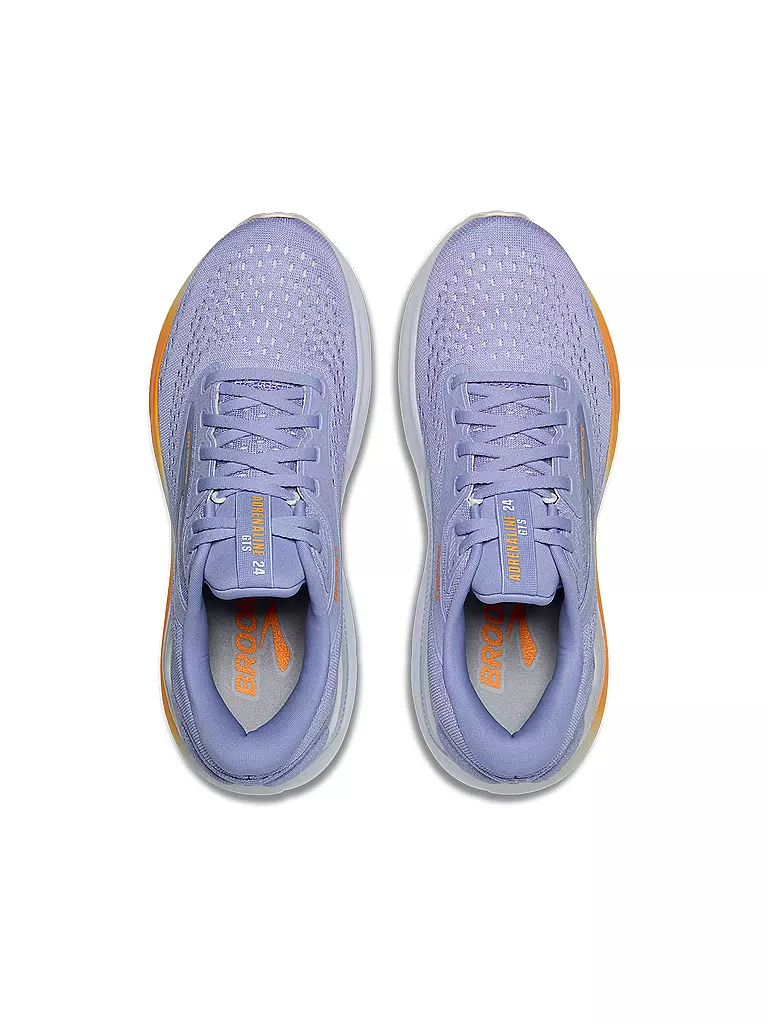 BROOKS | Zapatillas de running para mujer Adrenaline GTS 24 |