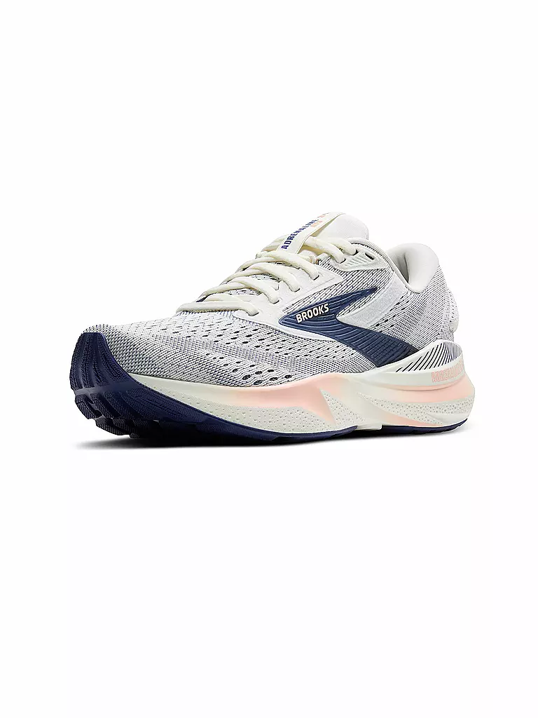 BROOKS | Zapatillas de running para mujer Adrenaline GTS 24 |