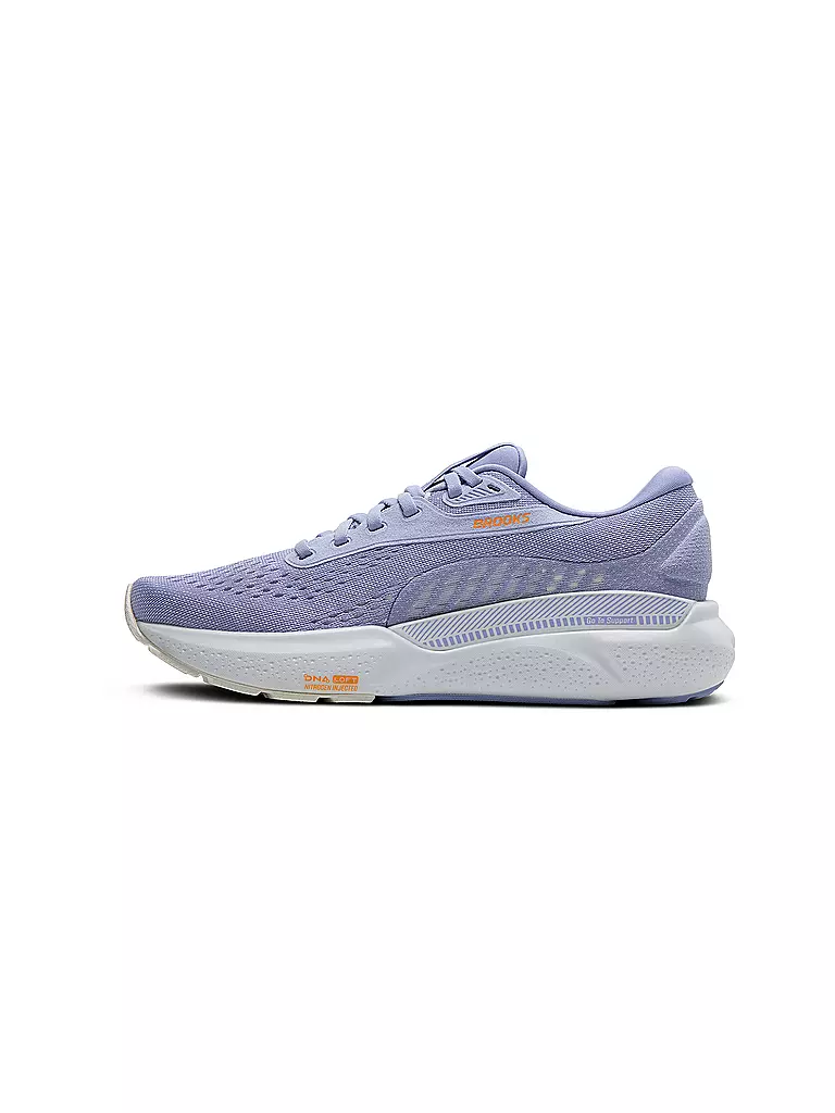 BROOKS | Zapatillas de running para mujer Adrenaline GTS 24 |