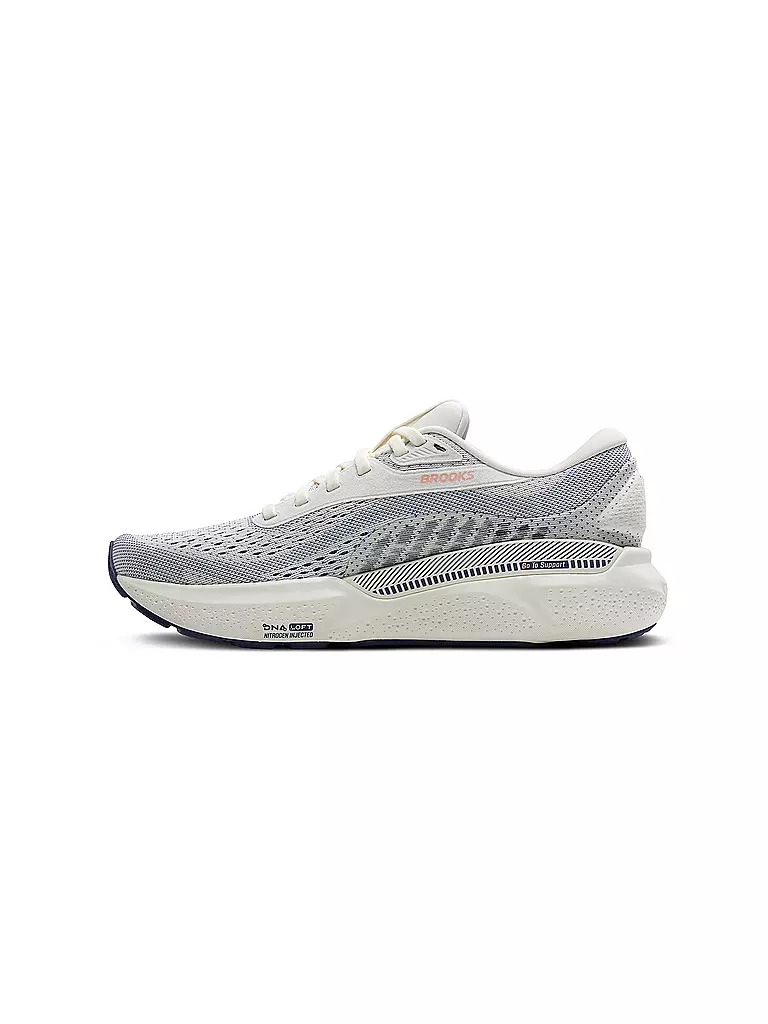 BROOKS | Zapatillas de running para mujer Adrenaline GTS 24 |