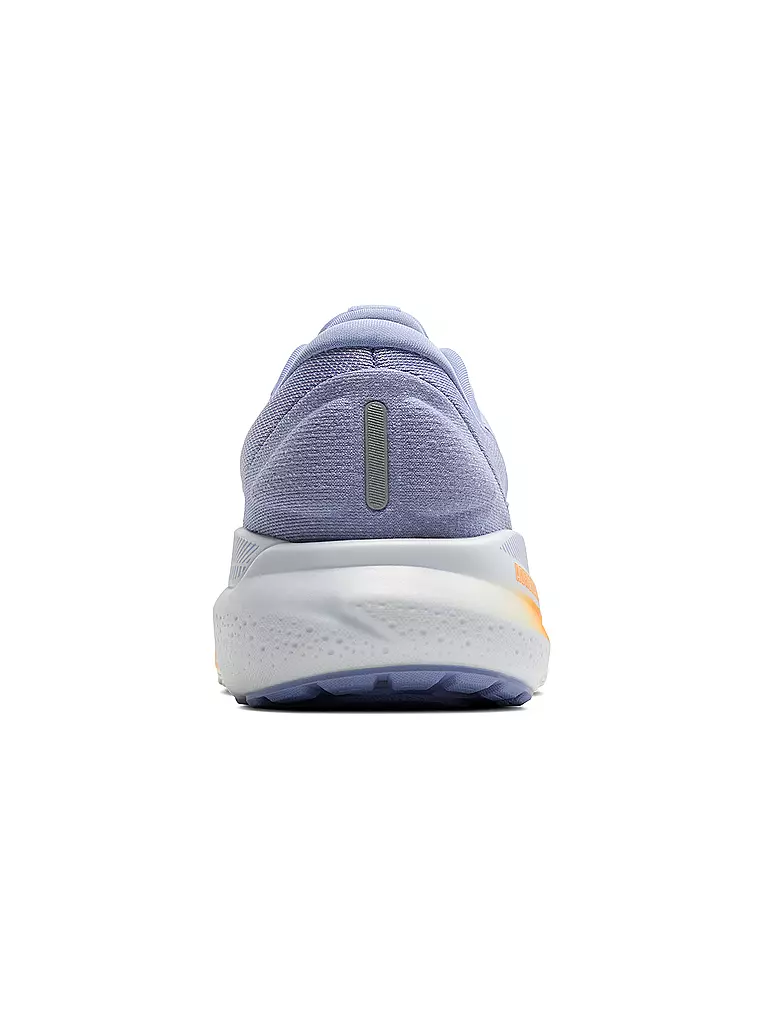 BROOKS | Zapatillas de running para mujer Adrenaline GTS 24 |