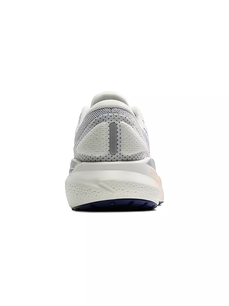 BROOKS | Zapatillas de running para mujer Adrenaline GTS 24 |