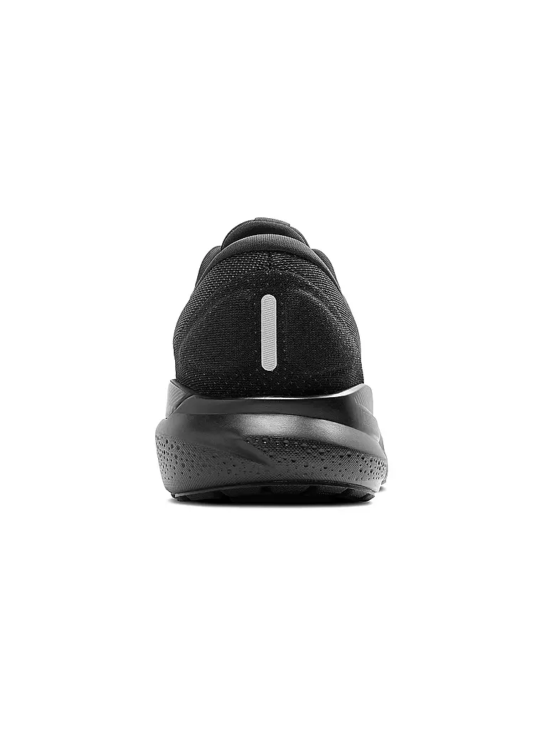 BROOKS | Zapatillas de running para mujer Adrenaline GTS 24 |