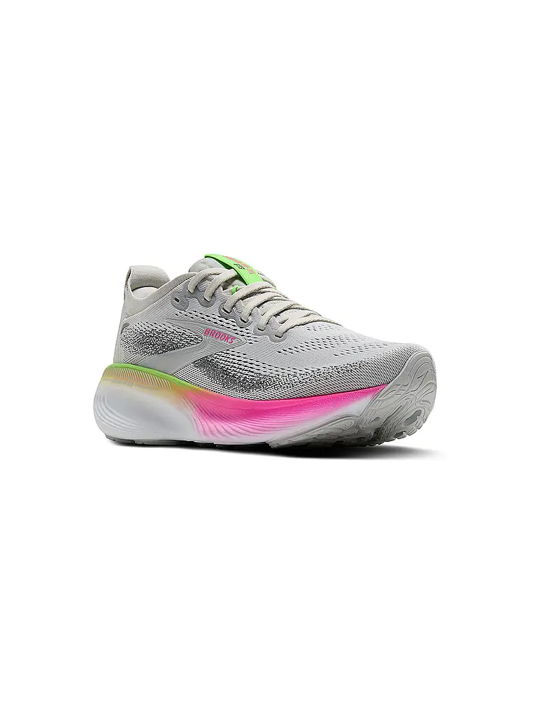 BROOKS | Zapatillas de running para mujer Adrenaline GTS 25 | 