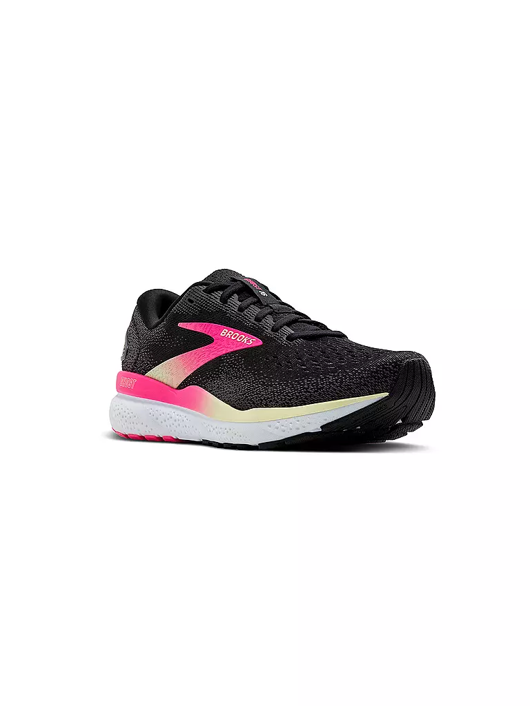 BROOKS | Zapatillas de running para mujer Ghost 16 |