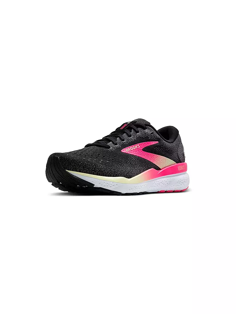 BROOKS | Zapatillas de running para mujer Ghost 16 |