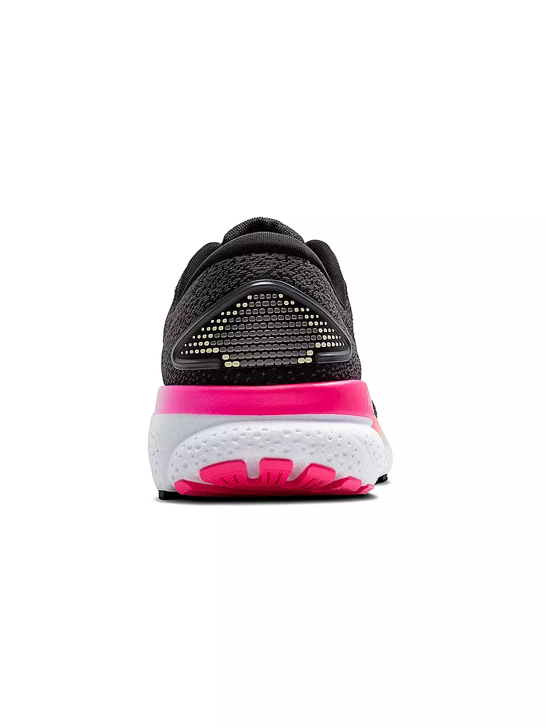 BROOKS | Zapatillas de running para mujer Ghost 16 |