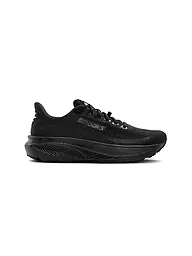 BROOKS | Zapatillas de running para mujer Ghost 17 GTX | Negro