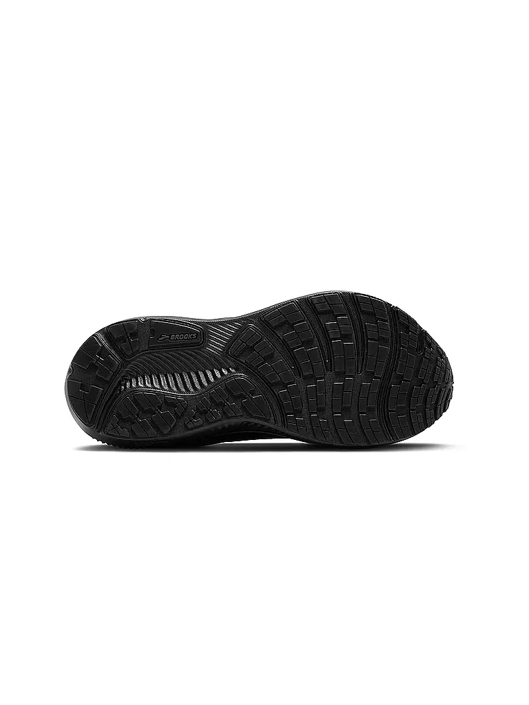 BROOKS | Zapatillas de running para mujer Ghost 17 GTX |
