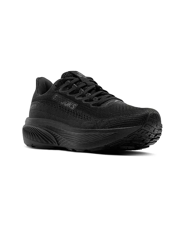 BROOKS | Zapatillas de running para mujer Ghost 17 GTX |