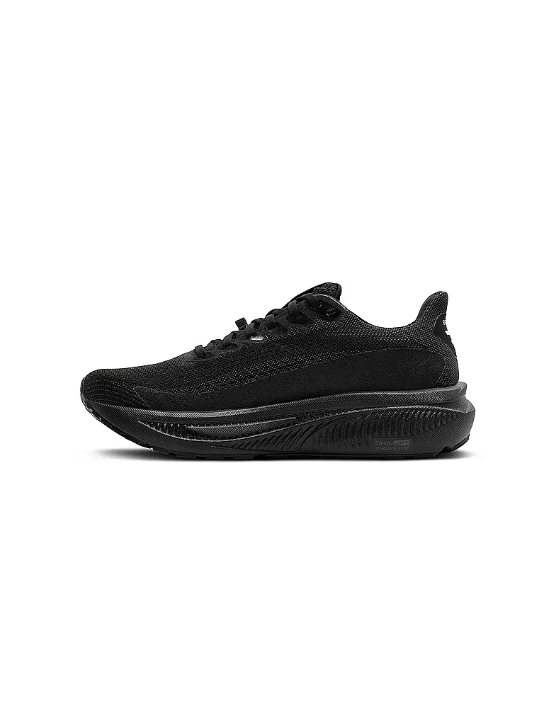 BROOKS | Zapatillas de running para mujer Ghost 17 GTX |
