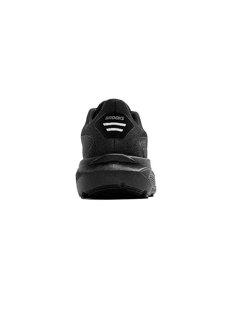 BROOKS | Zapatillas de running para mujer Ghost 17 GTX |