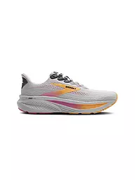 BROOKS | Zapatillas de running para mujer Ghost 17 | Blanco